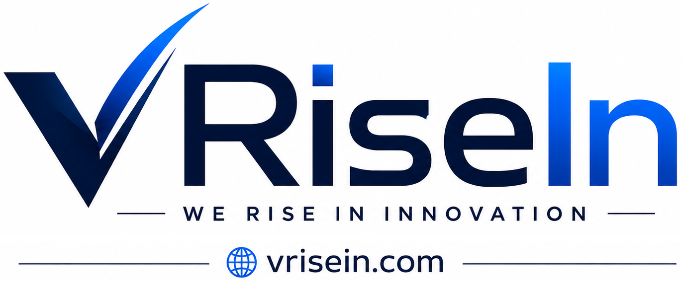 vrisein